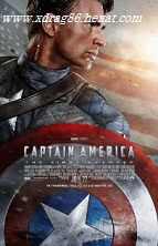 captain-america-first-avenger-2011